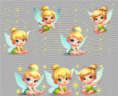 Mini stanlye cup-KW877